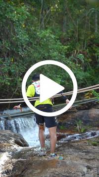 BIB:  <button type="button" onclick="openModal(27534969)" class="btn btn-primary btn-sm float-right" data-toggle="modal" data-target=".modal-high-quality">
                <i class="fa fa-download"></i> Download
                </button>